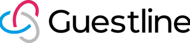 guestline-logo
